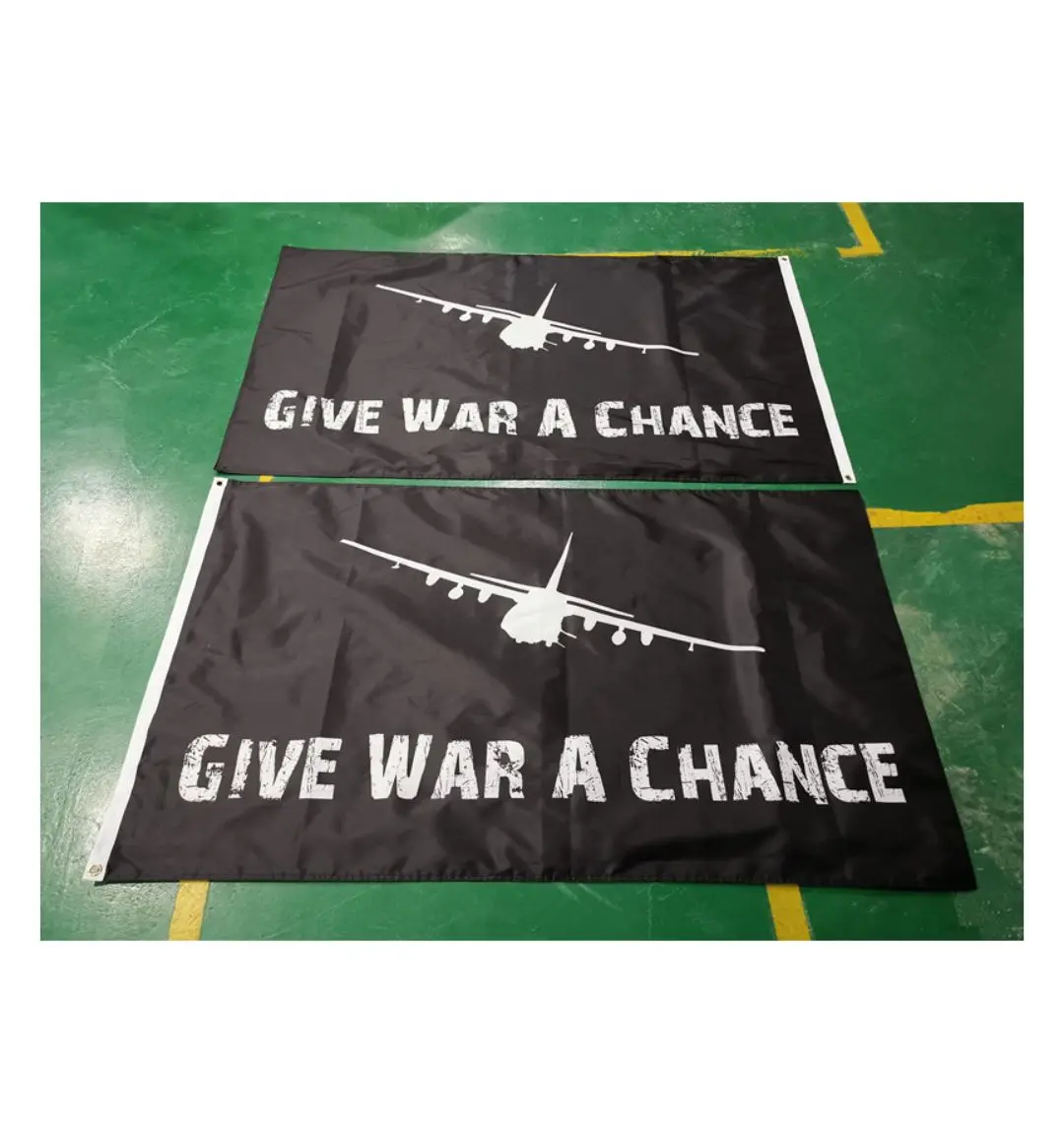 Customized Flag Personalized Outdoor Flags Banners Design Print Your Own Picture/Photo/Logo/Text FLAG