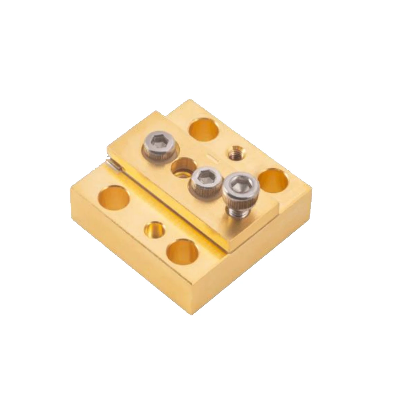 445nm 60W Uncooled Multimode Laser Diode Module