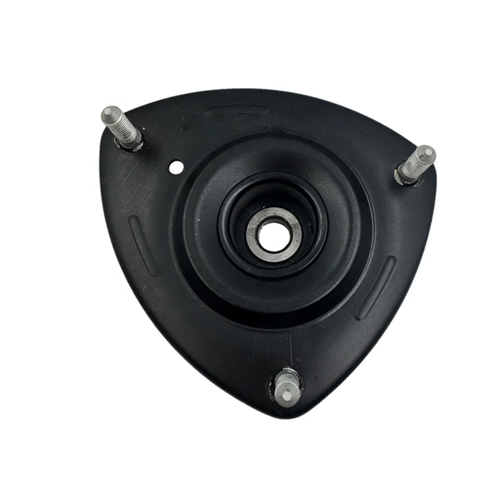 48609-0d080 48609-52011 для Toyota, стойки, автомобильные подвесные системы, амортизатор, поддержка двигателя, резиновое Крепление