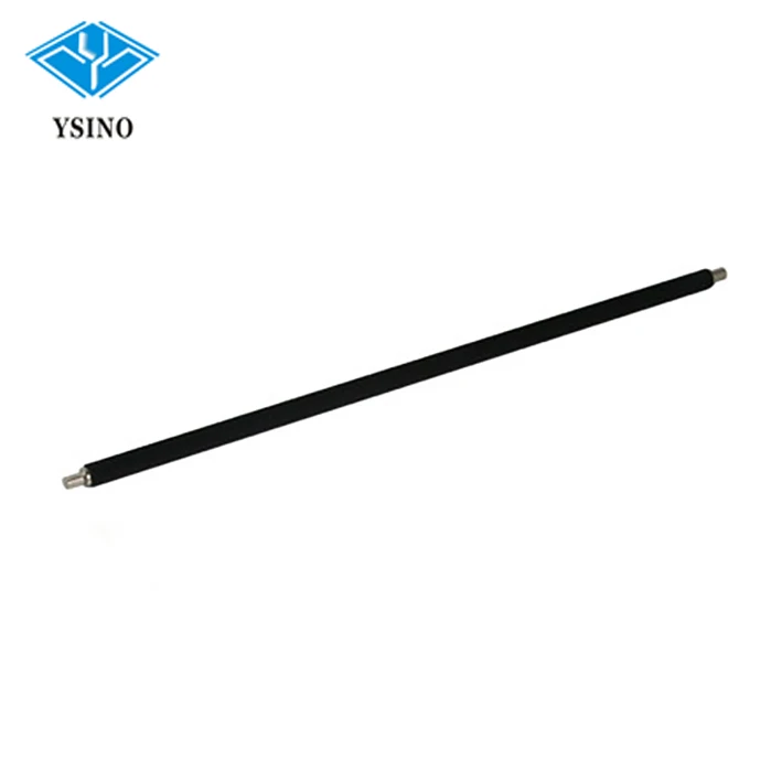 Drum Unit Rebuild Kit High Quality Opc Drum  Drum Cleaning Blade Pcr Roller for CANON IR ADVANCE 4525i 4535i 4545i 4551i