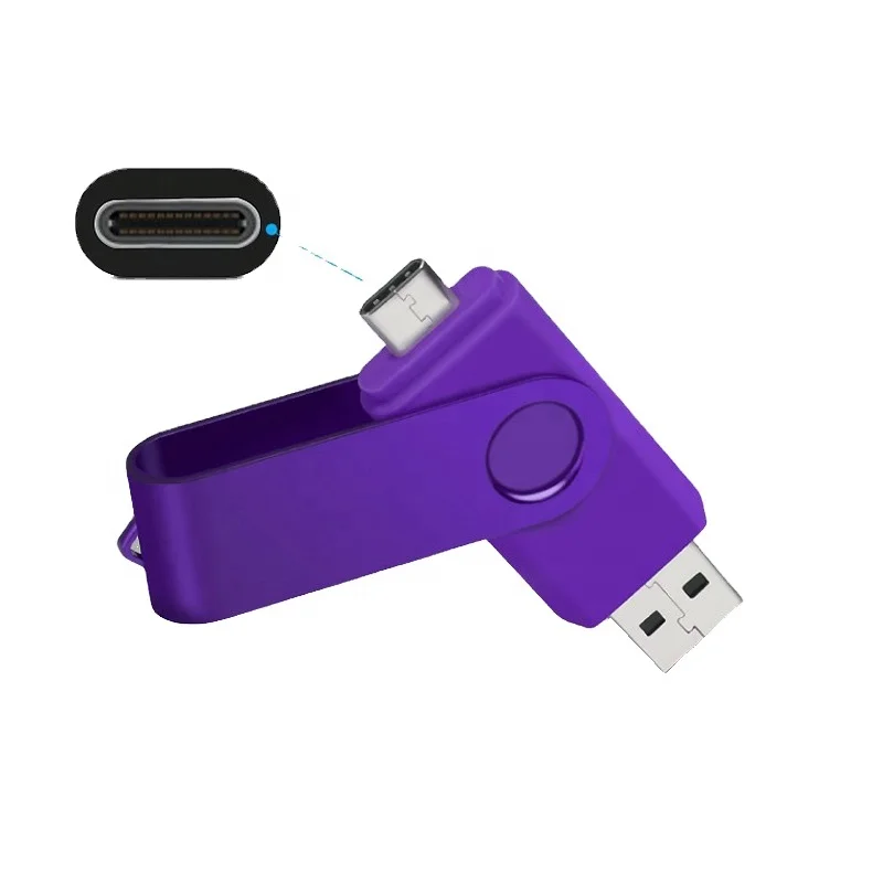  Гаджеты 2021 флэш-диск usb memory stick 3 0 флэш-накопитель 2 64 Гб оперативной памяти 16 встроенной 32 ГБ 128 логотип пользовательские