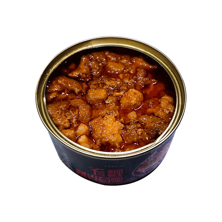 Delicatessen Easy To Cook Convenience 130g Pea Mixed Sauce