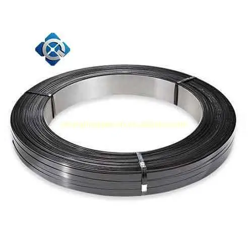 QX expansion alloy 4j29 strip precision kovar rod for sale