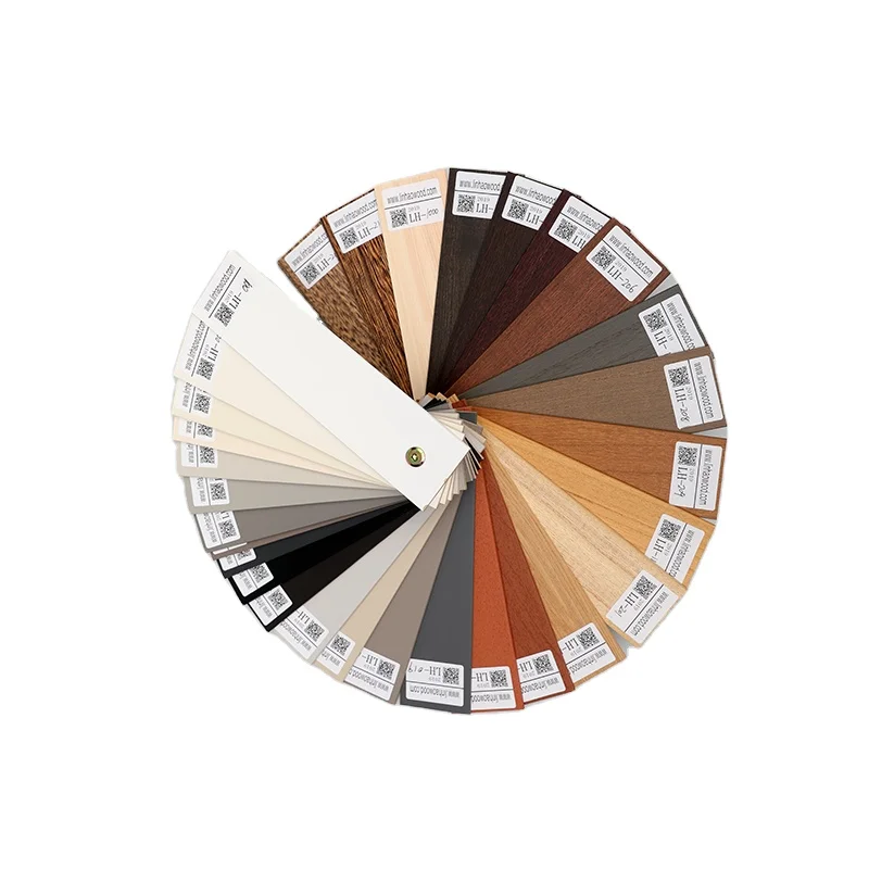 vertical blind replacement slat and silver and white vertical blinds slats