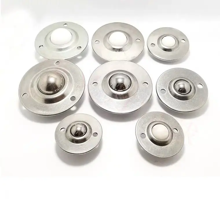 Оптовая продажа, конвейерные роликовые подшипники, конвейерная роликовая шариковая передача для конвейера