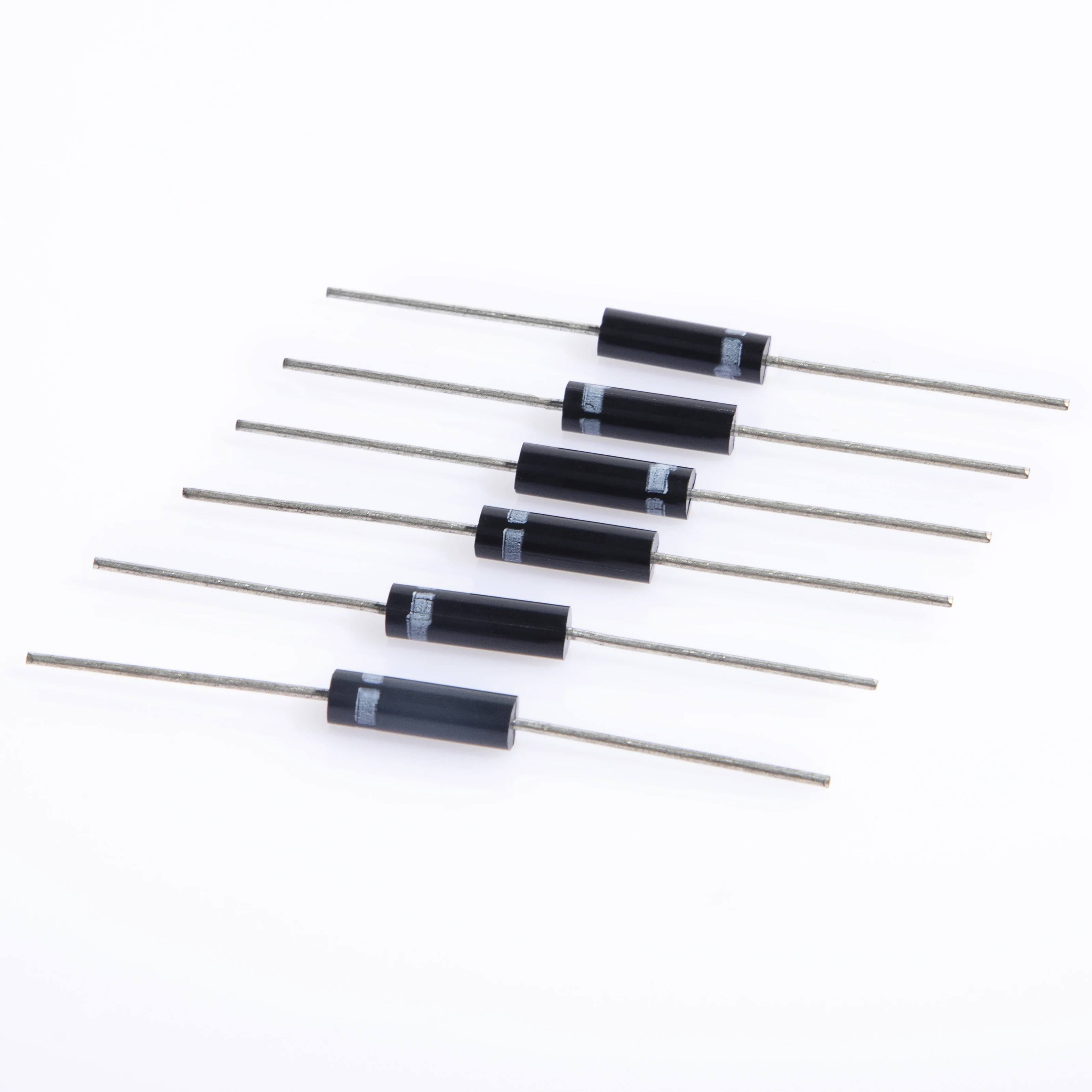 CL08-10C Superior Quality ultra fast high voltage diode