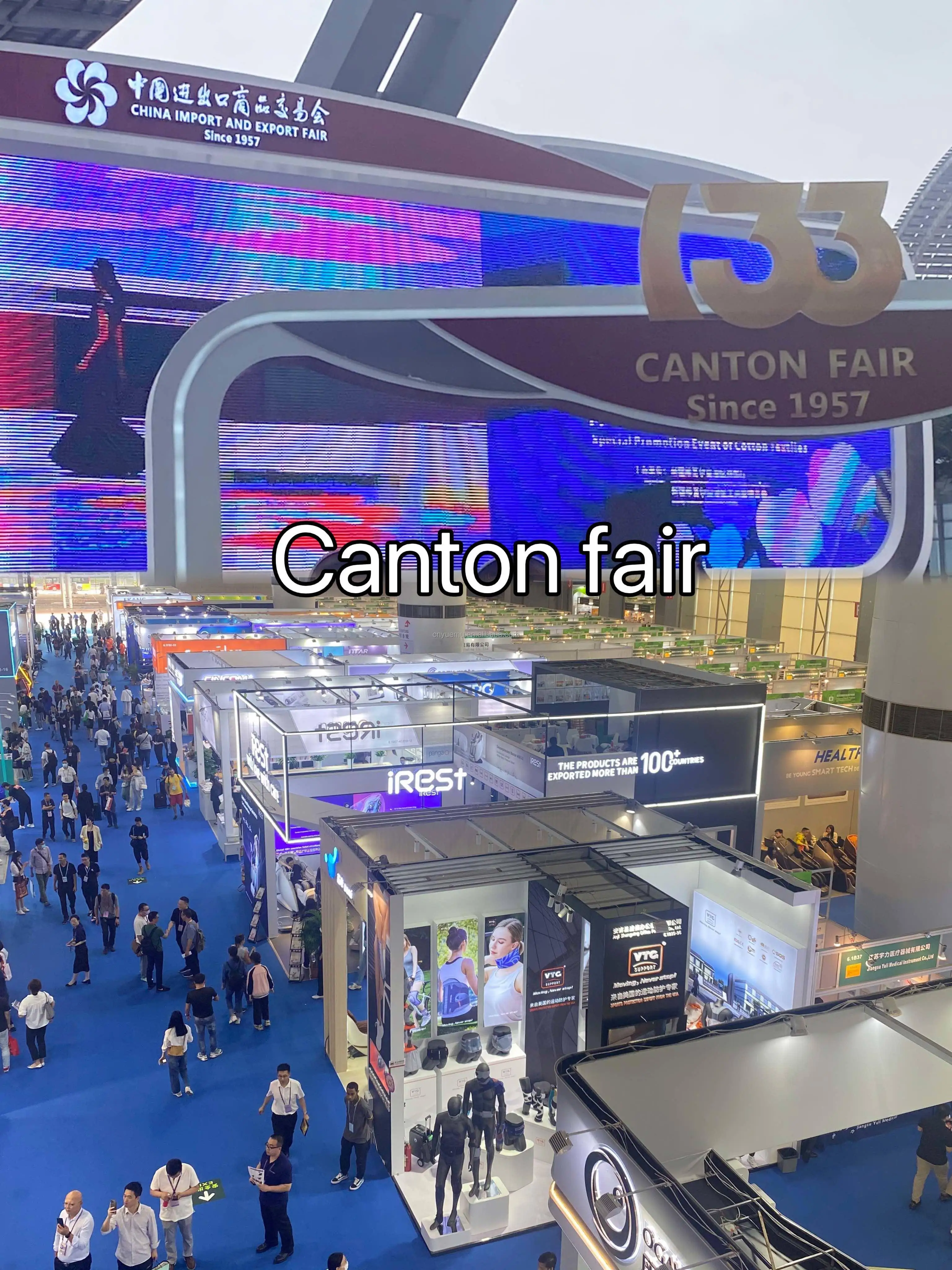 JOYWOOD Best Selling Florist Supplies Waterproof Korean Wrapping Paper For Flower