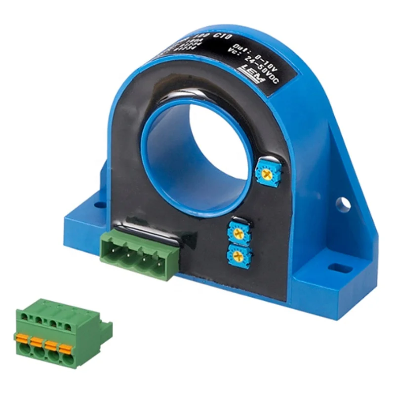 Brand New And Original DHR600C5 LEM  CURRENT SENSOR DHR 600 C5 spot stocks