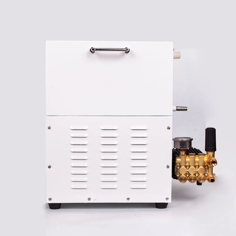 Factory new product sprayer plant humidifier greenhouse high pressure humidifier