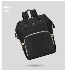 Quilted diaper bag custom mummy backpack,diaper backpack baby,diaper backpack bag