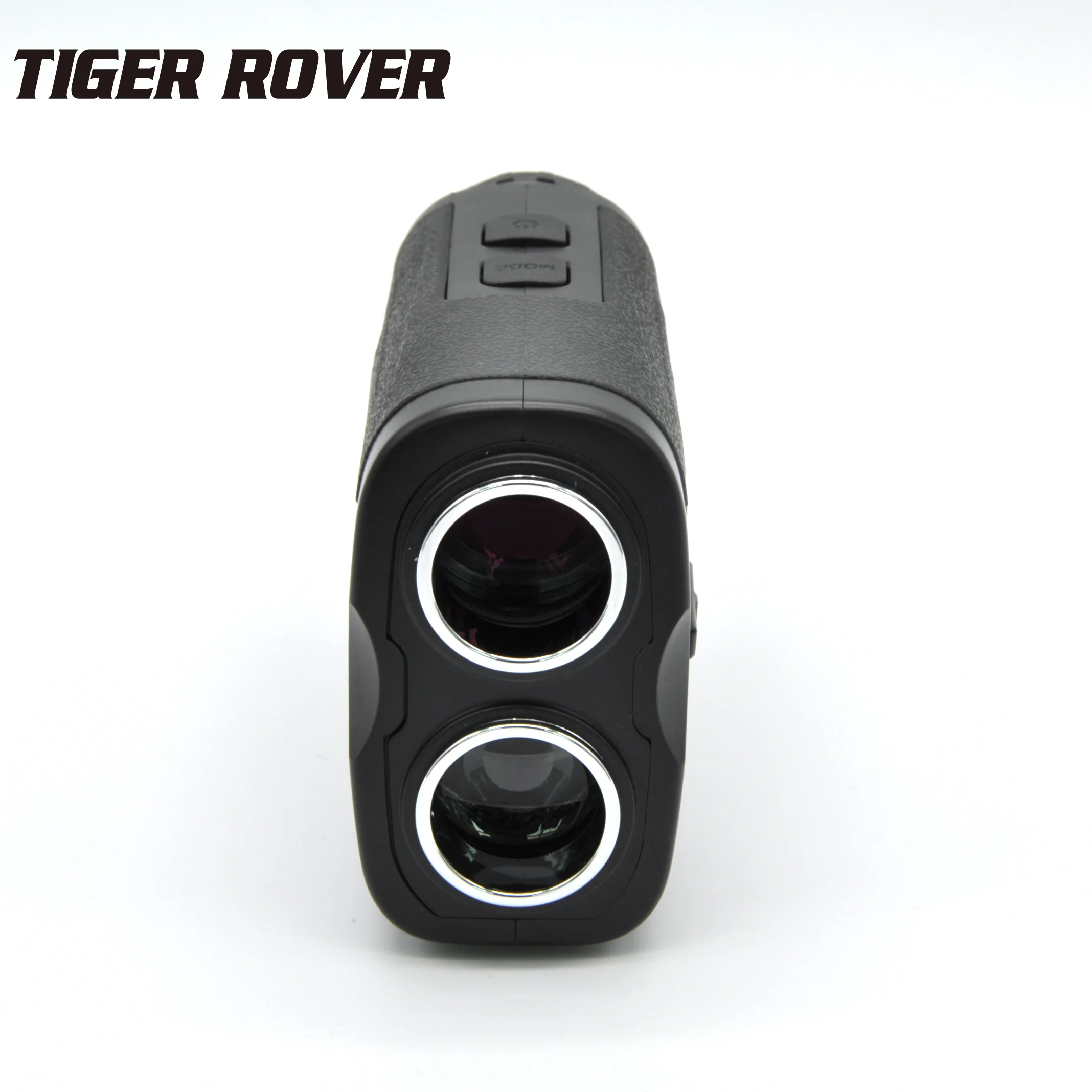 Дальномер лазерный для гольфа, турнира, дальномер с возможностью отключения/включения, Перезаряжаемый USB-кабель для гольфа, охоты, стрельбы из лука, строительства