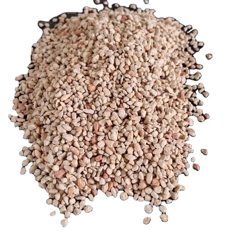 Садовая диатомит почва для регулятора роста растений