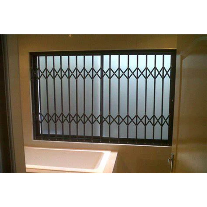 4ft x4ft Turved Drive Thru Electric Tall Sliding Open Glass Multi Slide Pocket Doors Aluminum Windows Price Curtain