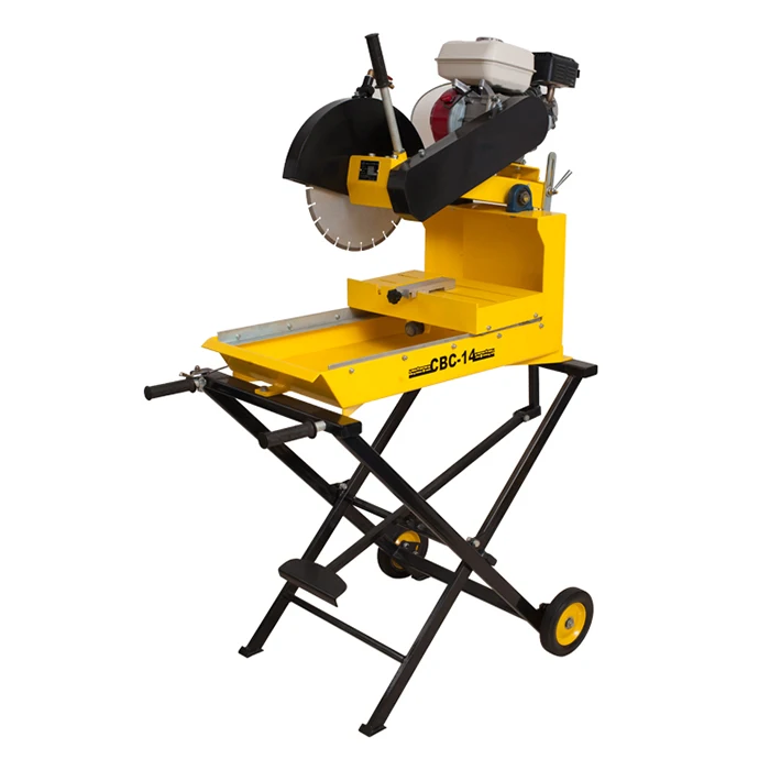 
Concrete Cutting Machine For Rent Road Construct Cutter Concrete Road Cutting Machine 