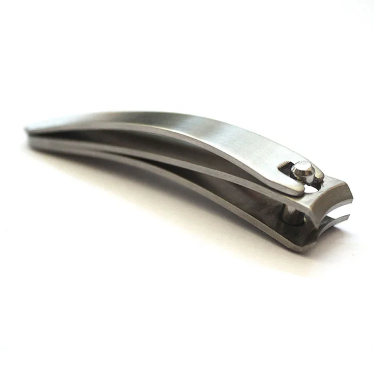 91mm Best Selling Product Merheje Stainless Steel Nail Cutter