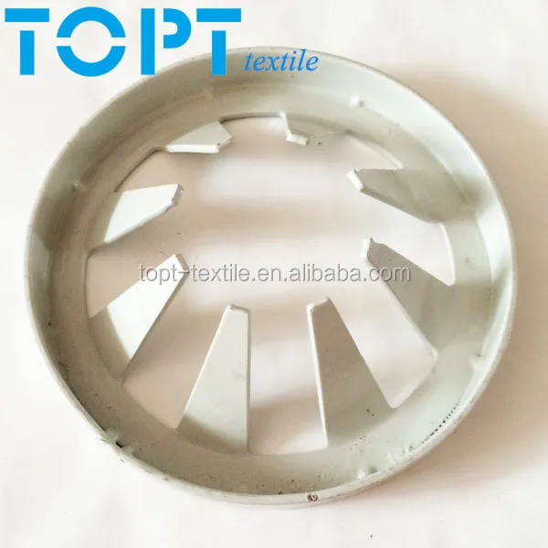 Хорошее качество руководство C01-100-028 для Мурата autoconer 21c машины 