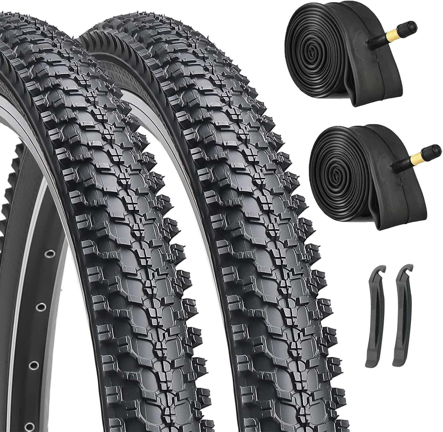 Factory Wholesale Hot selling cheap bike tire 700*23/25/25/32c colored bicycle