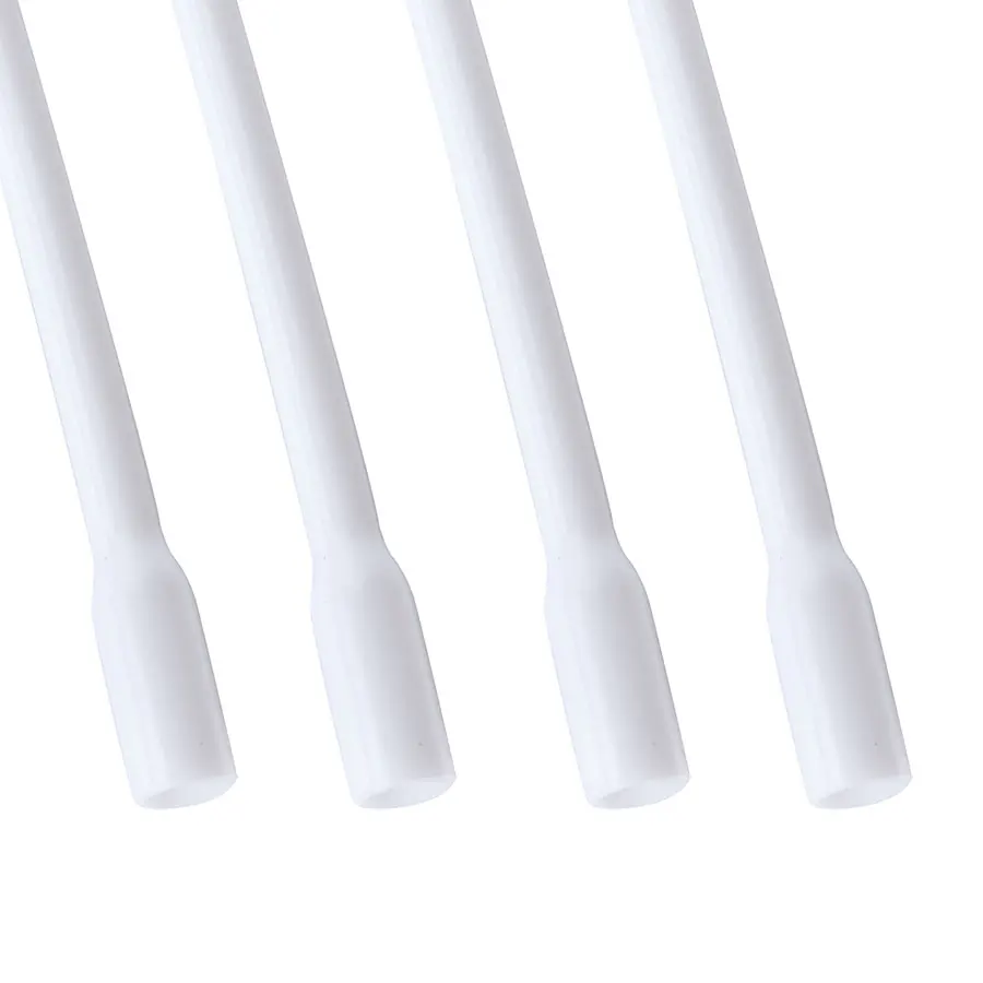 
Disposable PVC Vaginal Cream Suppository Applicators with Cannula Flexible from China Factory 