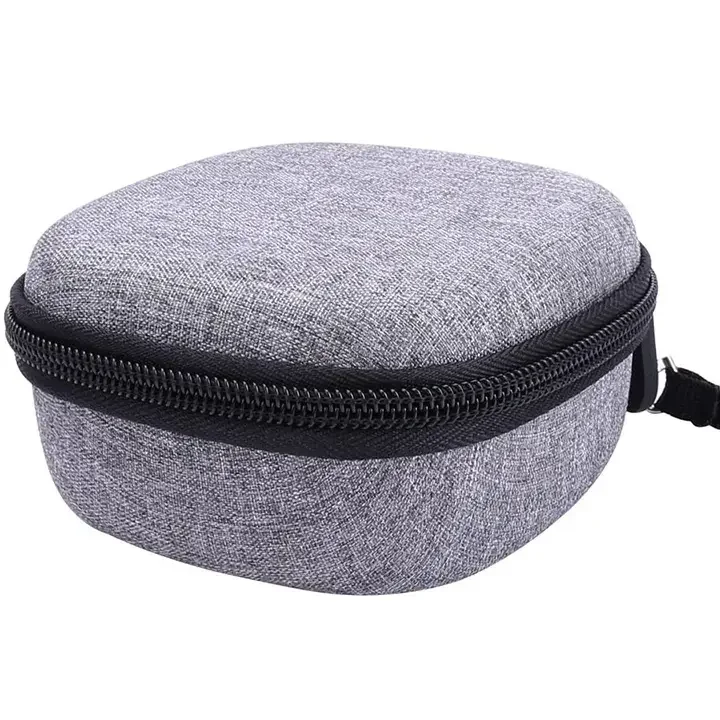 Custom Hard EVA Case EVA Travel Storage Case EVA Carrying Case for Bose SoundLink Micro Speaker