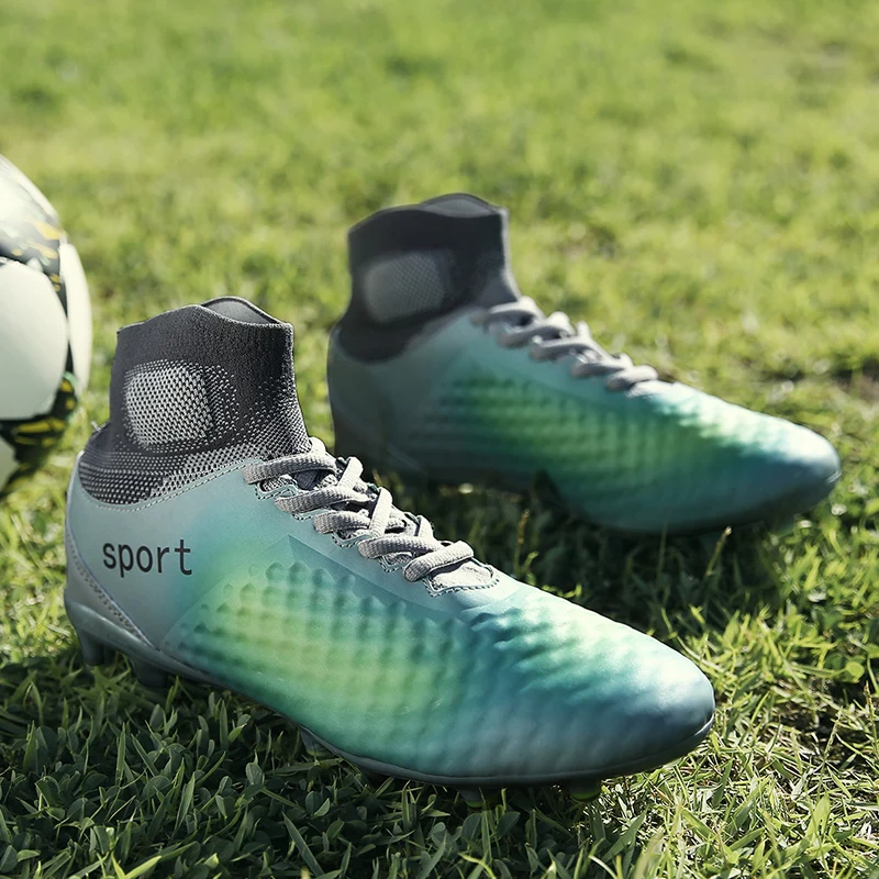 Latest Football Boot Retail Price Shoes Customize Your Own Soccer Book Holder Soulier De Foot Freprie Tenis ash