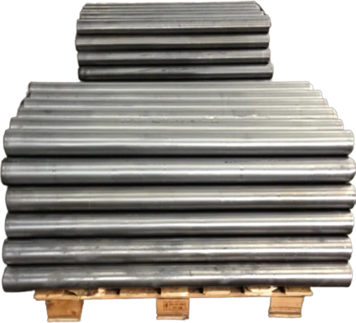 High-precision 99.997% Pure Metal  X-ray Chemical lead rubber 2mm pb