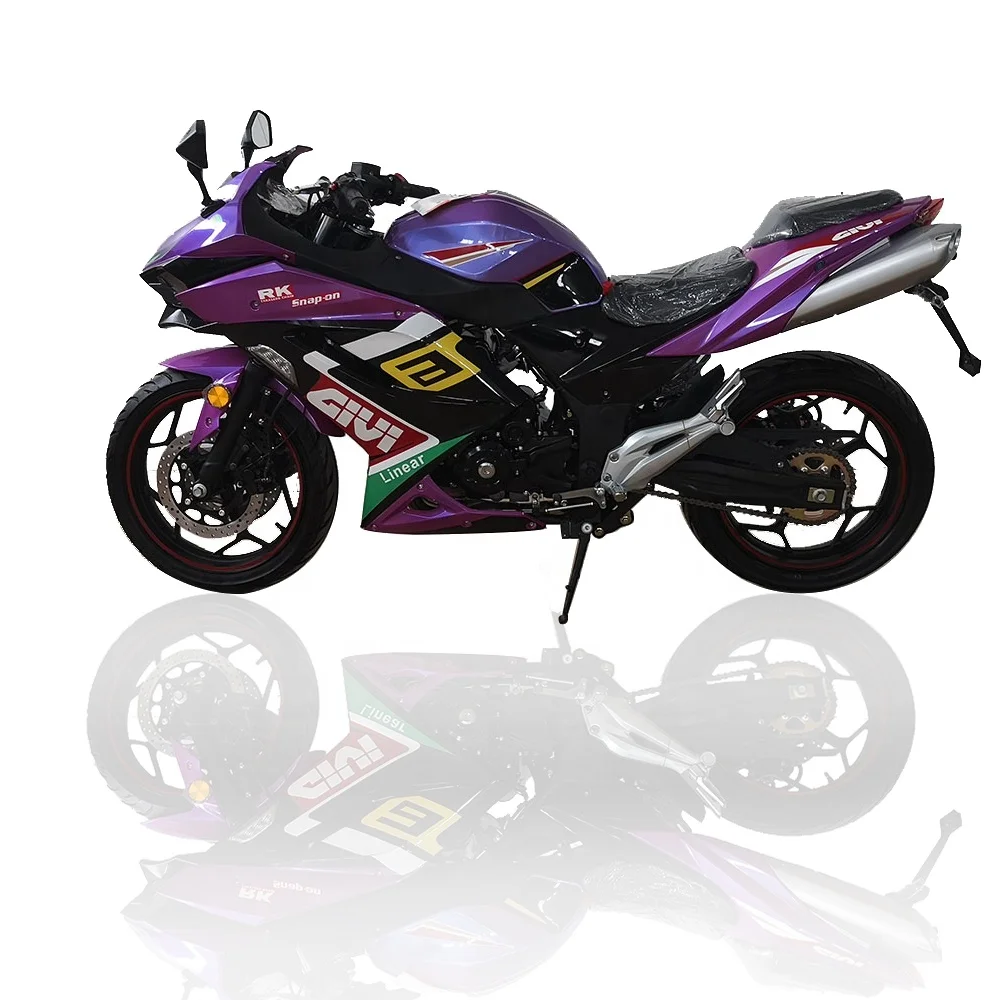 high quality racing prices 2000w 4000w 8000w 72v 250cc 400cc scooter electric motorcycle for man