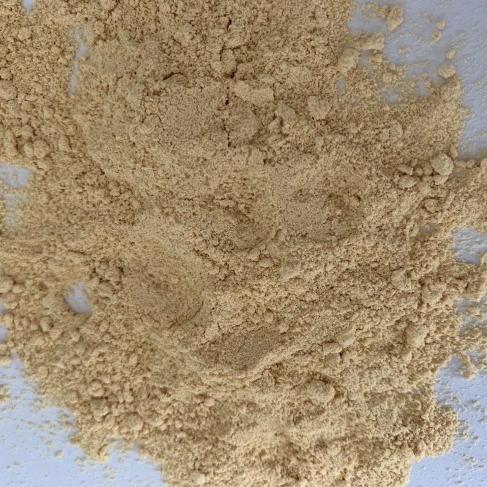 
Powder deoiled Soybean soya Lecithin 