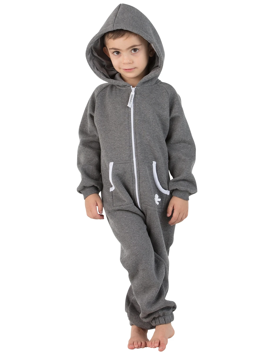 
RTS Factory Wholesale dog clothes Solid Pajamas for Dogs Small Medium Large All Sizes Pet Clothes RTS 
