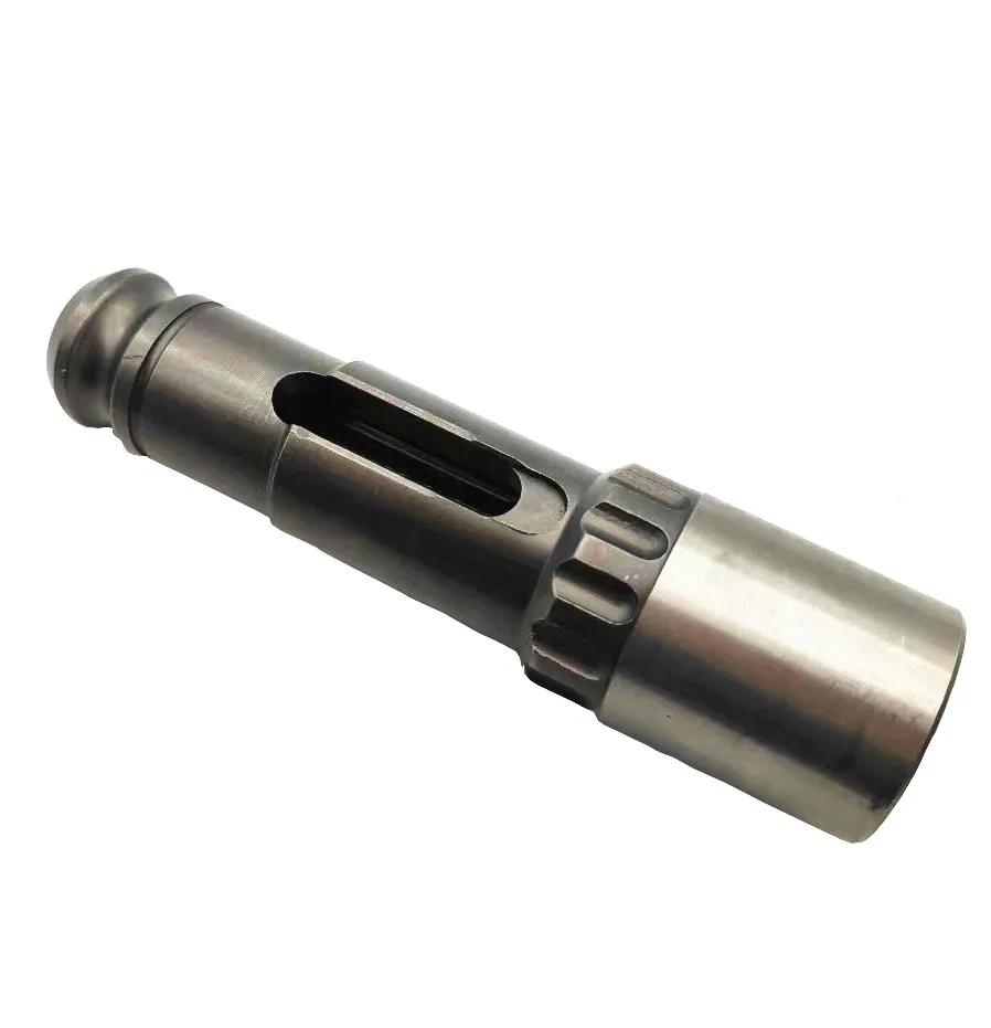 Demolition Hammer Iron  Axles Sleeve Shaft Sleeve For GSE11E