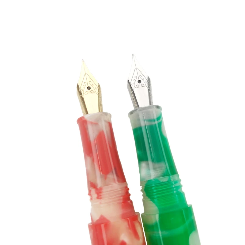 Custom design best selling new product cheap gift sample promotional pen with custom logo