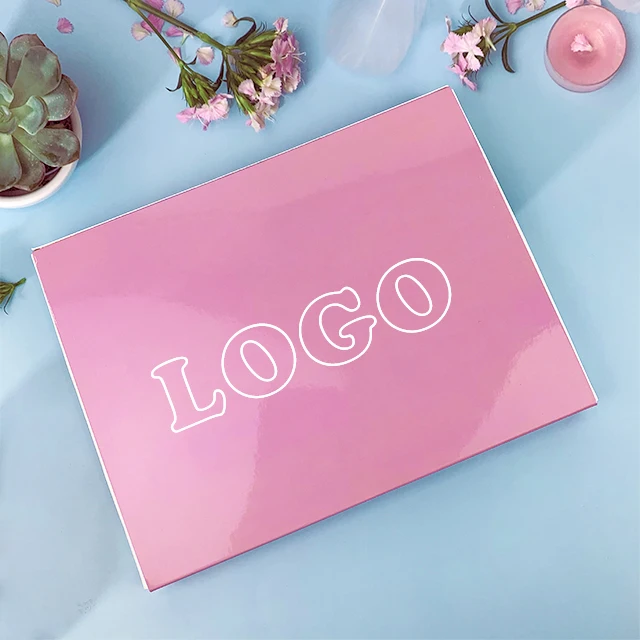 BBC таблетки для душа из искусственного эвкалипта ароматерапии