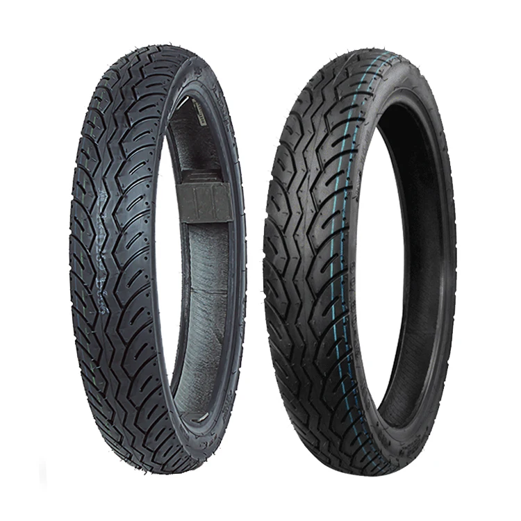 Best-selling European 18-inch off-road motorcycle tires