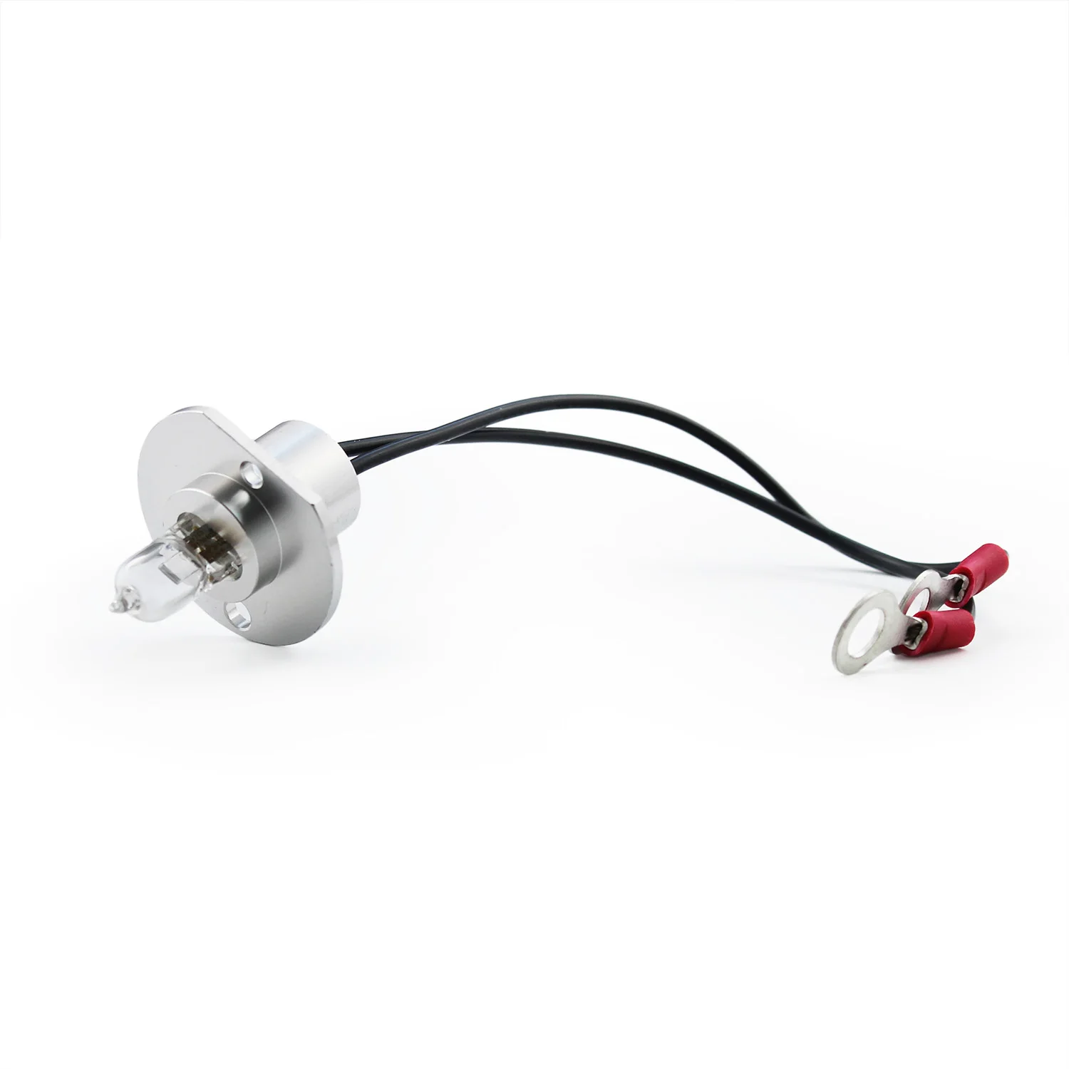 compatible  BS-200 BS-380 BS-420 12V 20W chemistry analyzer halogen lamp