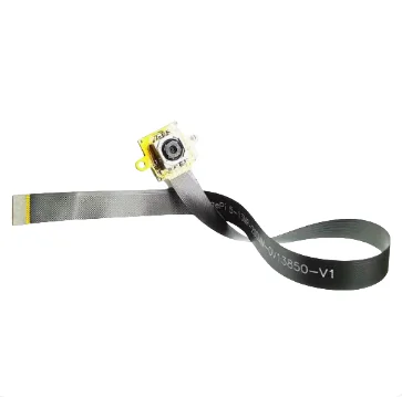 for OV13855 Camera Length 200MM FOR OrangePi 5 HD 13MP MIPI Interface