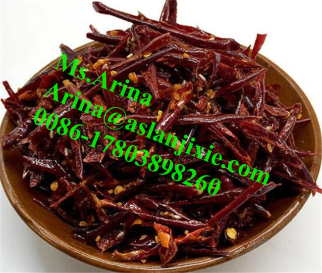 Удобная машина для обработки перца/Измельчитель Красного перца цена