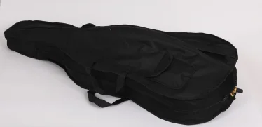 New 3/4 Size Handcrafted Natural High Quality Wooden Cello