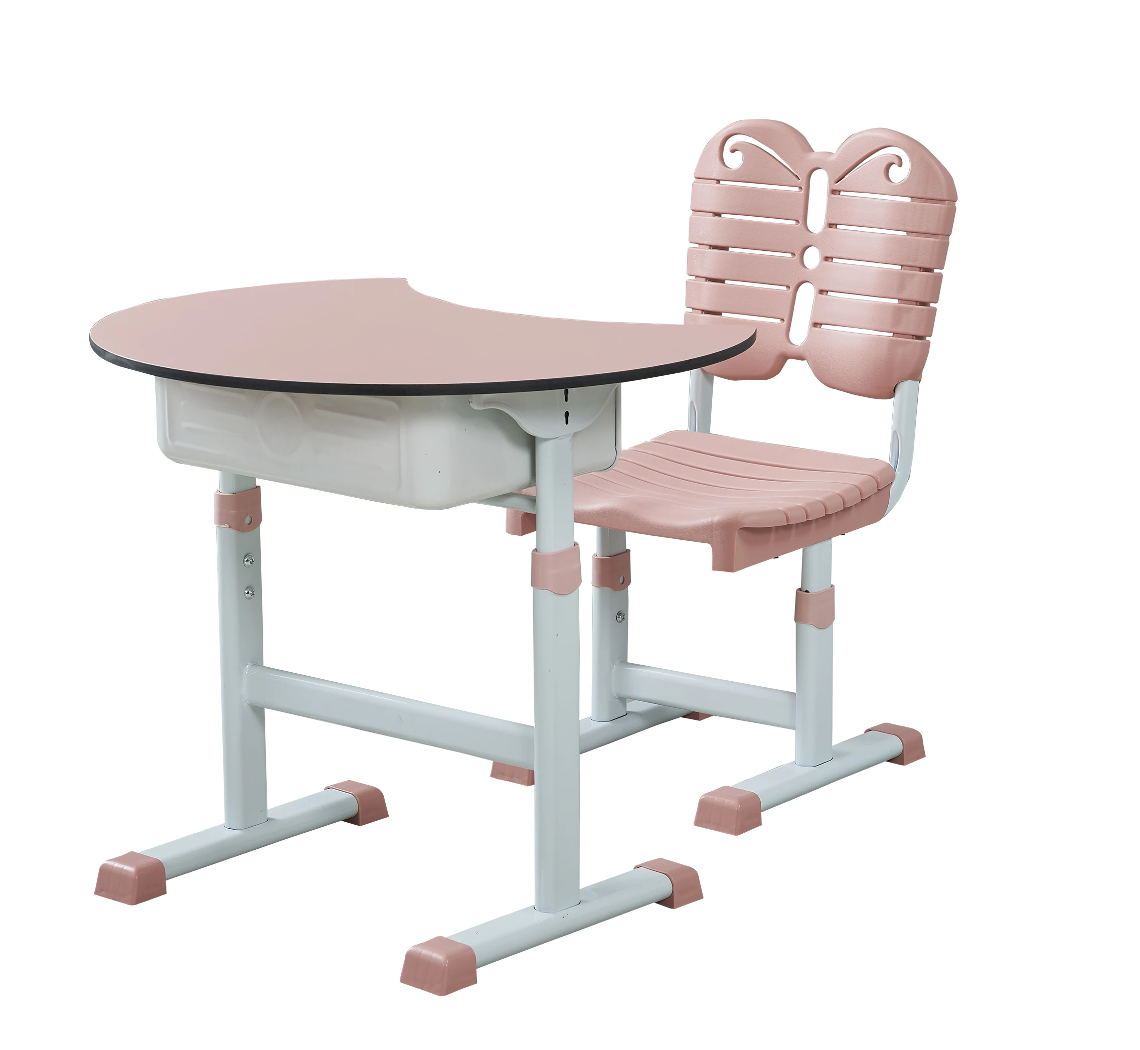 
 Мебель для учебы, классная мебель, детская мебель   (1600064467634)