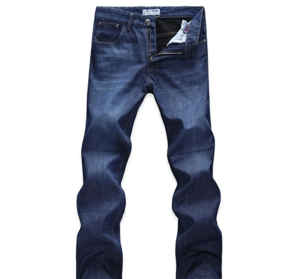 Enzyme for Washing Denim Jean Chemical Neutral Cellulase Wide Temperature