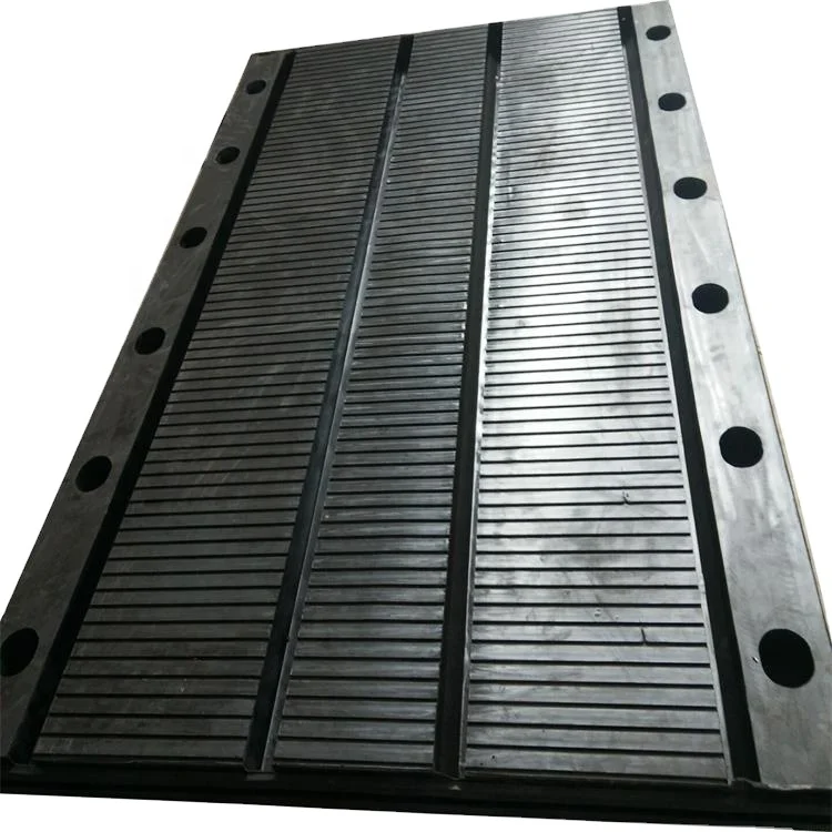 Transflex Bridge Expansion Joint Supplier