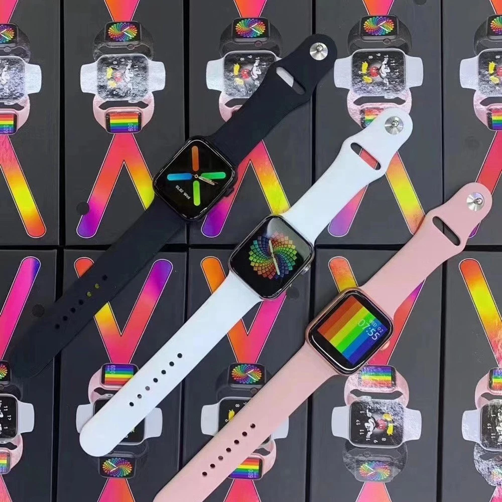 2020 new sport GPS Tracker bracelet g500 smartwatch,relojes inteligentes BT smart watch g500,g500 gps tracker smart watch