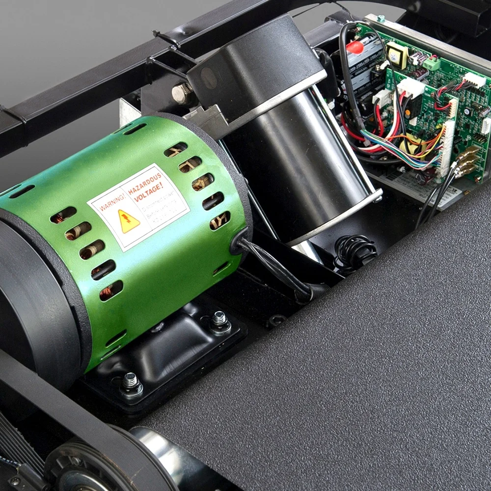 China Electronic Products PCB/PCBA Circuit Board PCB Assembly For Treadmill Motor Controller