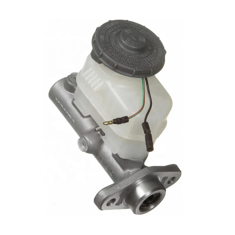Brake Master Cylinder Auto Use For TOYOTA T.U.V. 47201-0B020