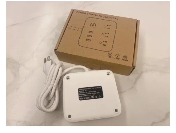 US 3 ways+3usb p.png