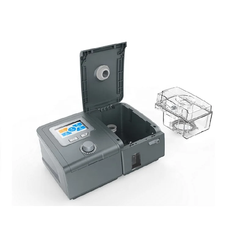 M542, лидер продаж, аппарат для облегчения апноэ во сне, Cpap/автоматическая машина CPAP, электрический пластиковый Ce OEM, цена обслуживания, Cpap Машина класса II