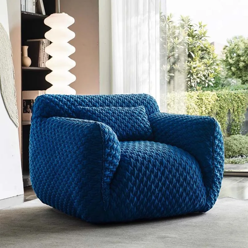 Contemporary Soft Living Sitting Room Lounge Sofa Modern Set Furniture L Shaped Sectional Fabric Modular Sofa