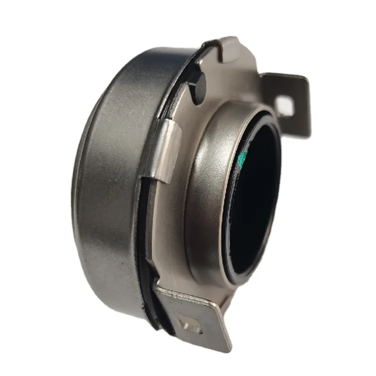 Clutch Release Bearing For Chery Eastar/Qiyun OEM QR523-1602010