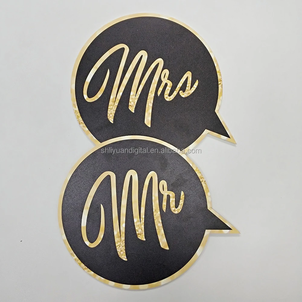 Фон для фотосъемки с принтом на заказ для рождества свадьбы вечеринки