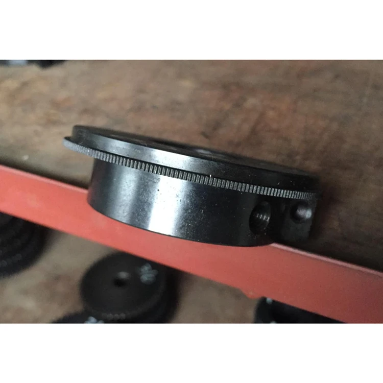 custom high speed single straw packing machine die moulds