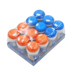 Custom Packaging Logo A Grade 2.2mm  Wooden Toothpicks For Fruit