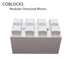 Быстрая конструкция, модульные блоки и панели для комнатных портативных изоляционных помещений/prefeb/перегородка